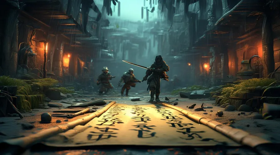 2025.8.29必领！特战之王兑换码全攻略