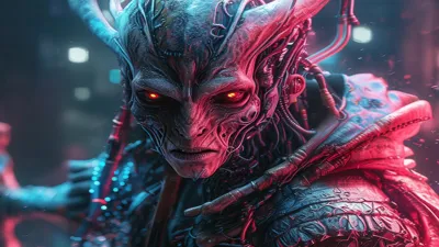 9月4日特战之王礼包码大汇总，惊喜不断