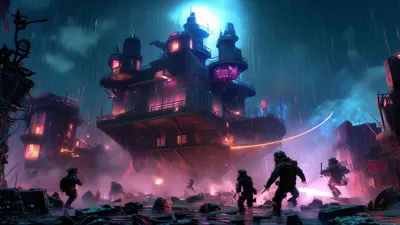 2025.9.2专属！特战之王兑换码福利全知道