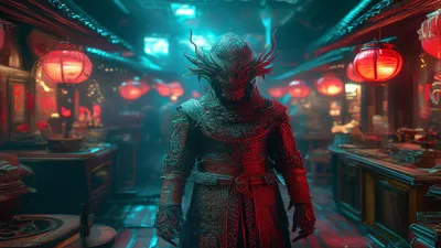 2025.8.29必领！特战之王兑换码全攻略