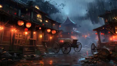 2025年8月27日特战之王兑换码大放送，珍稀道具等你拿