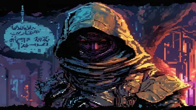 2025.9.7 特战之王兑换码更新，速领珍稀道具